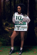 NG KNIT JERSEY