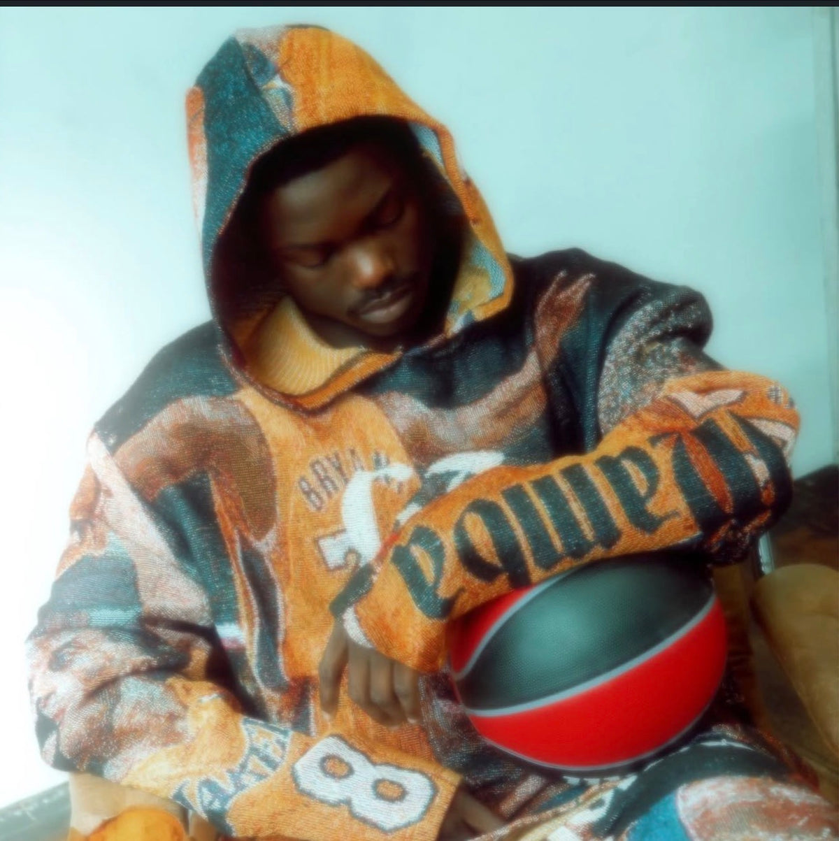 K.B SET